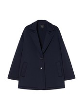 PERSONA by Marina Rinaldi