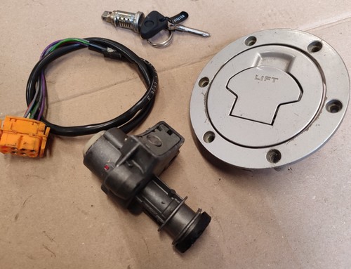 Bmw k1200 1996 2001 - k1200, kit