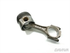 Pistone motore VW Golf con