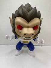 Funko Pop! in: Dragon Ball -