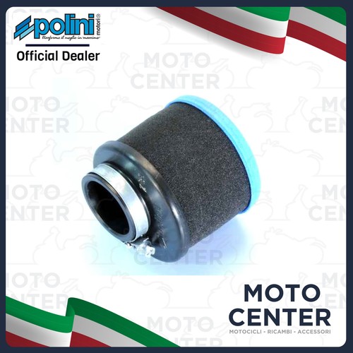 Filtro aria polini mm - aria,