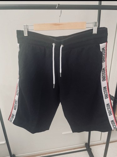 Moschino underwear - moschino,