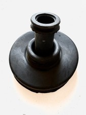 LANCIA Fulvia 4 Marce Berlina