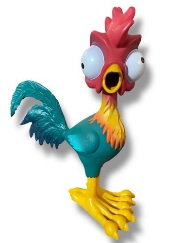 Disney moana spremere urlare - moana,