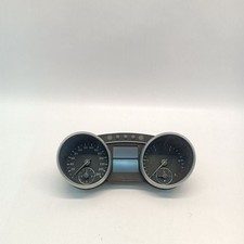 Mercedes-Benz ML W164 2011