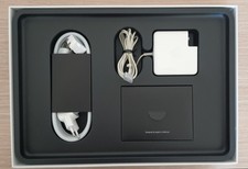 Macbook PRO A1398 15" retina