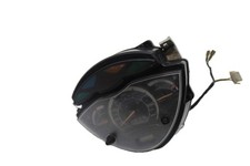 STRUMENTAZIONE HONDA SH 150 i