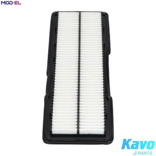 Filtro aria 788 - da-788, per