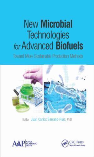 New microbial technologies - new, for