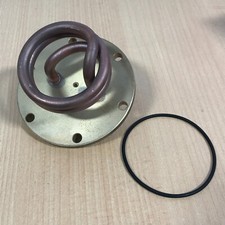 Besera Elemento Riscaldante