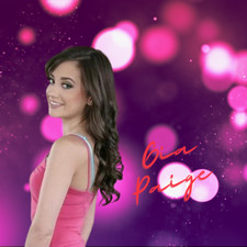 Gia P. Collezione Foto Arte