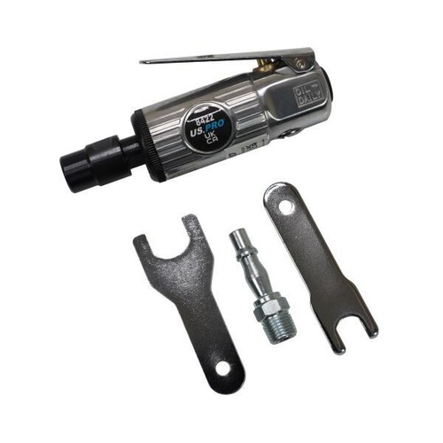 Pro mini smerigliatrice - us, ad