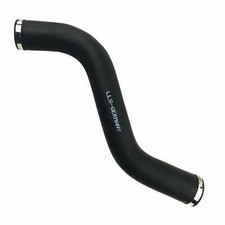 Manicotto Turbo per Chrysler