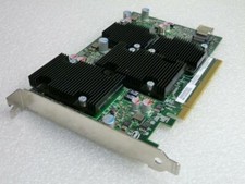 INTEL SSL CARD ASSY