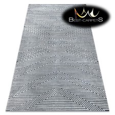 Tappeto design ORIGINALE