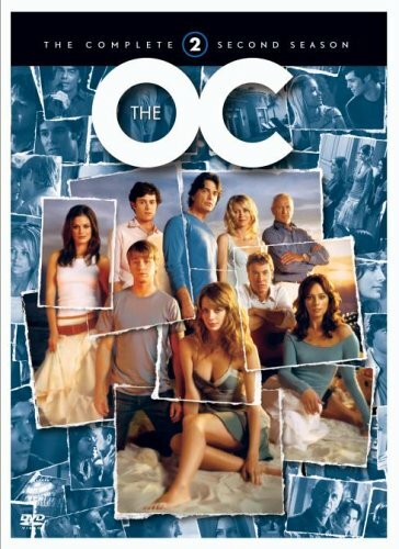The complete season - the,