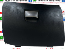 VANO CASSETTO PORTAOGGETTI ALFA ROMEO MITO ANNO 2008/2018