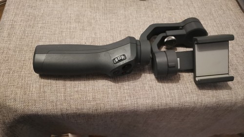 Dji osmo mobile - osmo, 2
