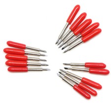 50pz Plotter da Taglio 45°