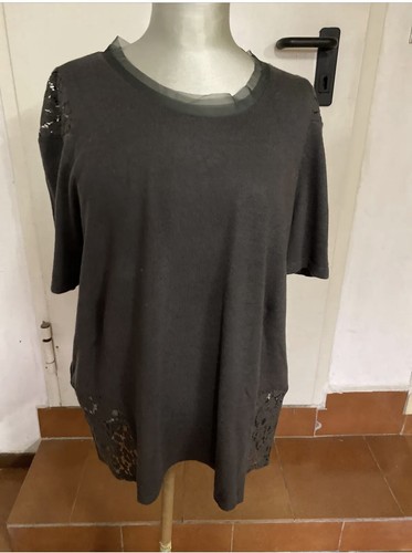 Maglia marina rinaldi max - marina, by