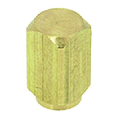 Perno quadro 6x6 mm m3 - perno,