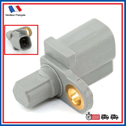 Sensore abs per ford max - abs, c-max