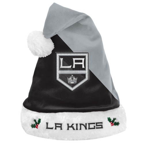 Cappello nhl los angeles - cappello,