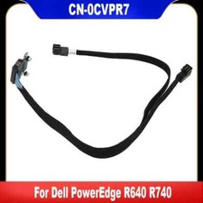 0CVPR7 per Dell PowerEdge R640