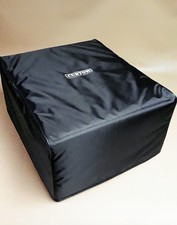 Cover imbottita personalizzata