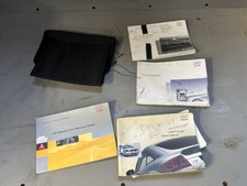 AUDI TT Mk1 8N 1998-2006 SET