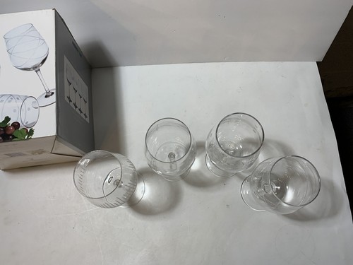 Luigi bormioli radiance - bormioli,