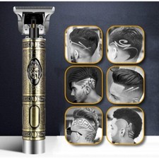 Tagliacapelli Macchinetta per