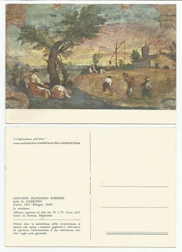 Ferrara cento - ferrara,