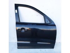 760042B020 PORTA ANTERIORE DX