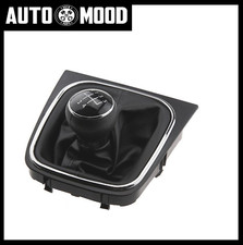 KIT COMPLETO CUFFIA E POMELLO