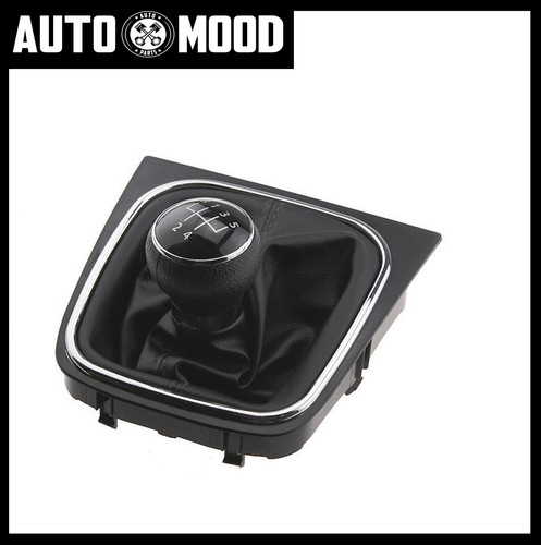 Kit completo cuffia pomello - cuffia,