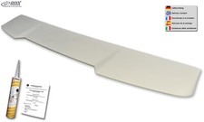 Spoiler tetto RDX per Audi A6