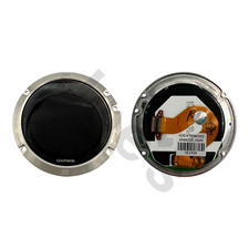 Ricambio telaio display LCD