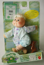 VINTAGE 1998 CAVOLO TOPPA