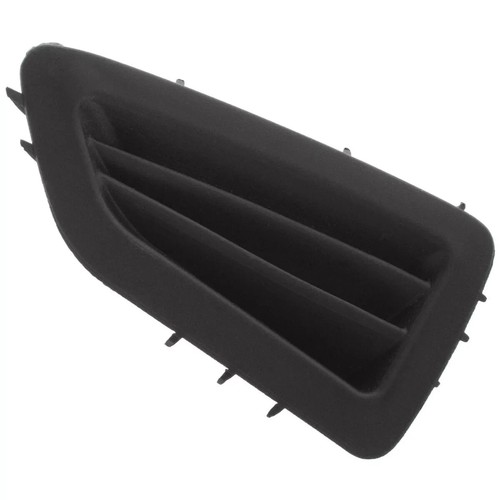 Griglia ventilazione bocchetta - griglia,