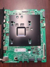 Scheda madre 65" SAMSUNG