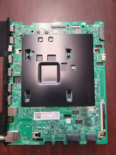Scheda madre samsung - scheda,