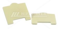 CF 3 PZ FILTRO PER ASPIRATORE KARCHER NT 351ECO TE- NT 561ECO/TE - NT 611ECO/TE