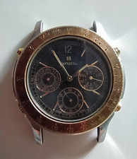 OROLOGIO UOMO - BREIL