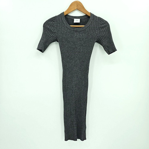 Vestito donna ragazza mamma