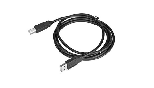 Cavo usb per - 10,