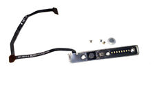 Apple Battery Indicator