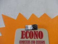 ASUS MeMo Pad K001 10,1"