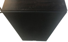Boston Acoustics A-70 Floor