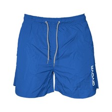 Costume Uomo Mare GIVOVA Beach